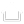 Главная
