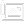 Проекты