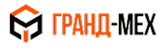 Гранд-Мех