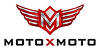 Motoxmoto
