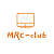 MRC-club