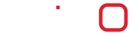 Техника-М