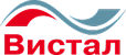 Вистал